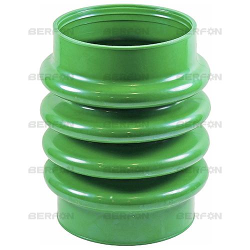 FOLE COMPACTADOR WACKER BS60-2/60-4/70-2/70-4